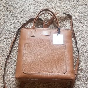 Kate Spade Backpack